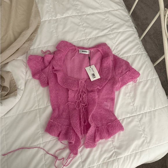 GUIZIO knit set - Picture 4 of 6